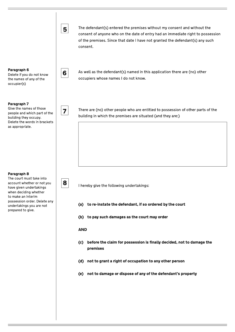 Preview thumbnail for N130