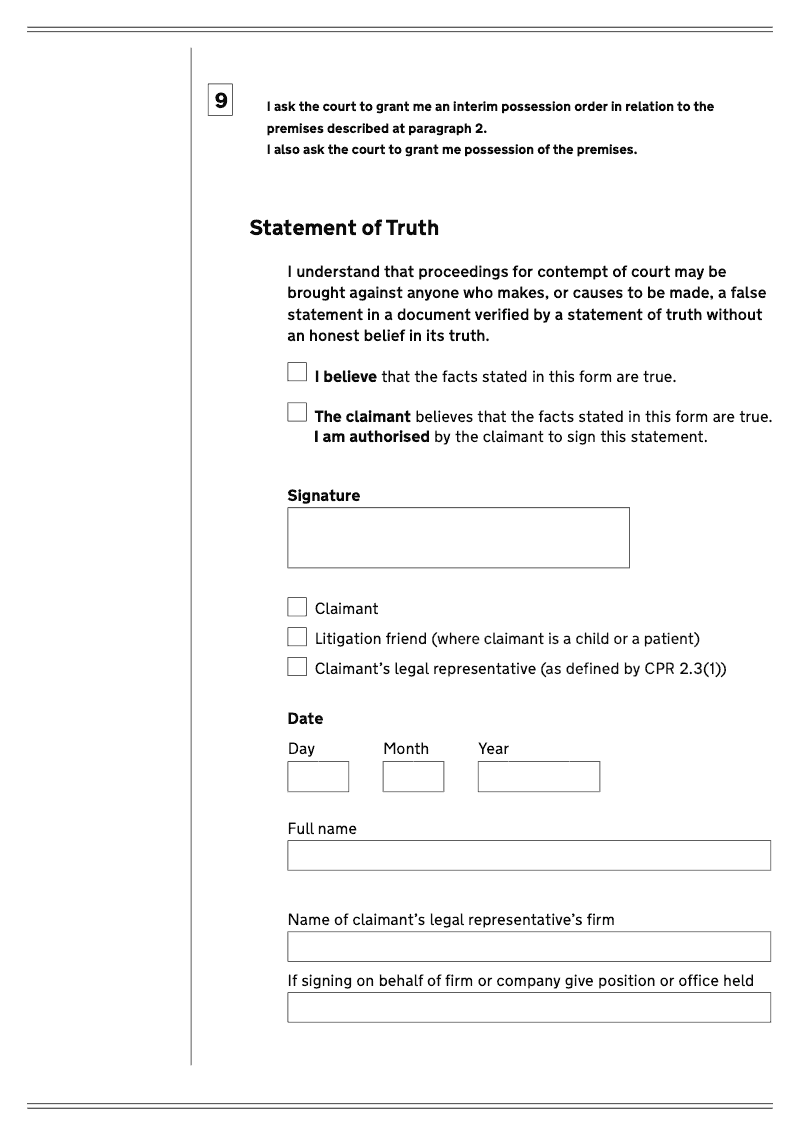 Preview thumbnail for N130