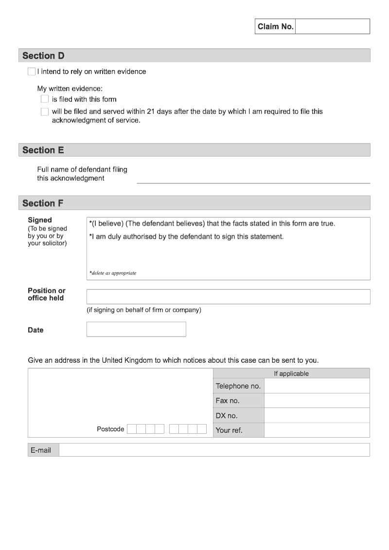 Preview thumbnail for N15