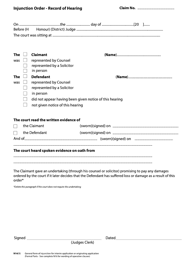 Preview thumbnail for N16(1)