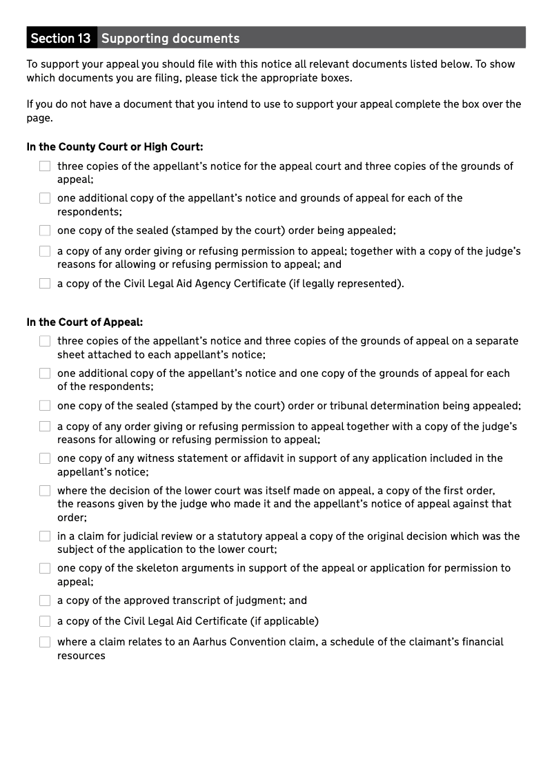 Preview thumbnail for N161