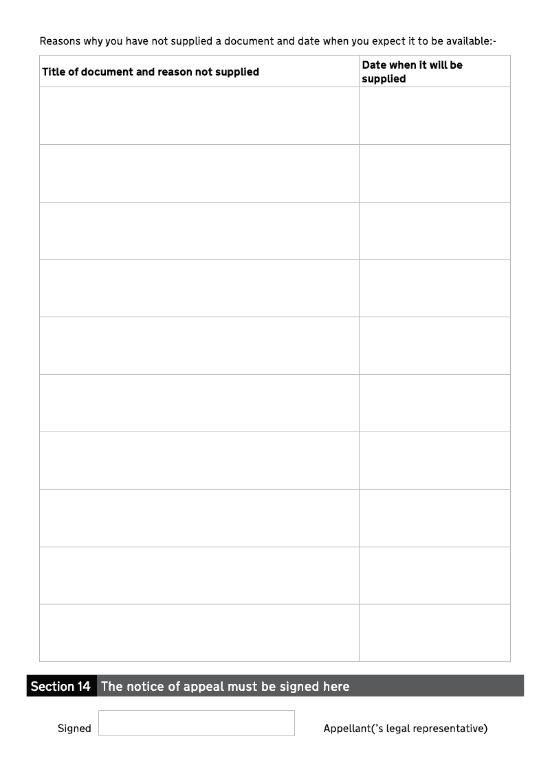 Preview thumbnail for N161