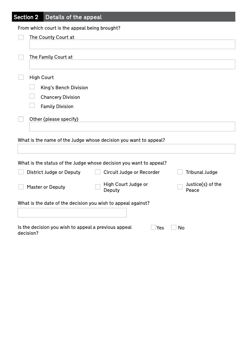 Preview thumbnail for N161