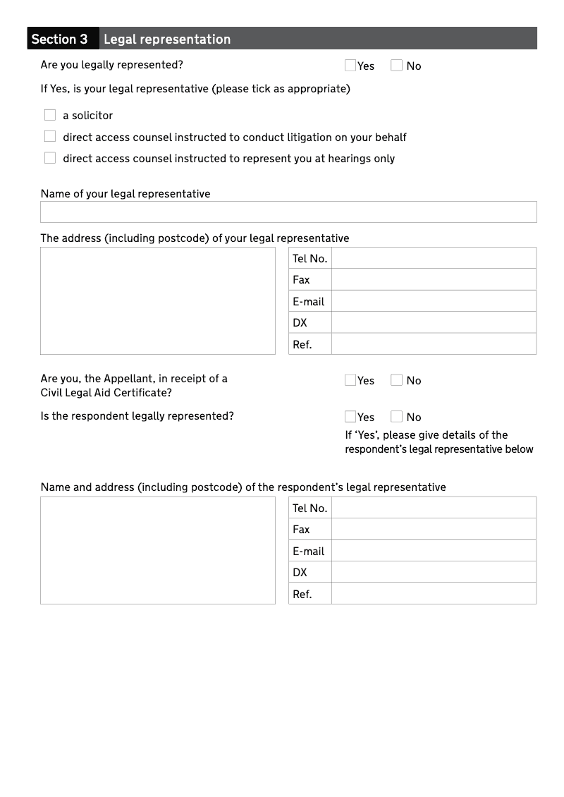 Preview thumbnail for N161