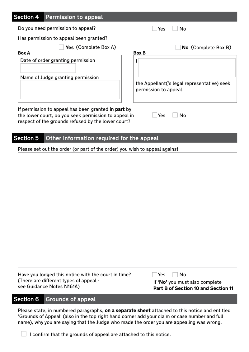 Preview thumbnail for N161