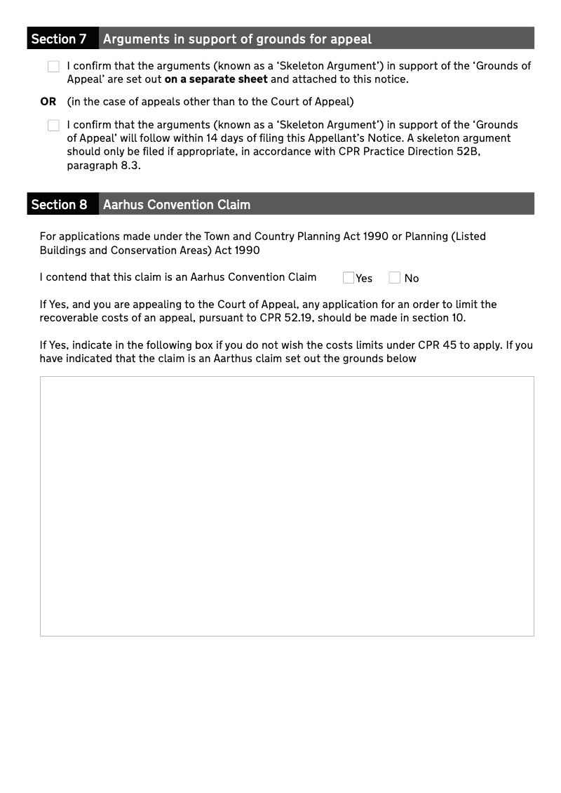 Preview thumbnail for N161