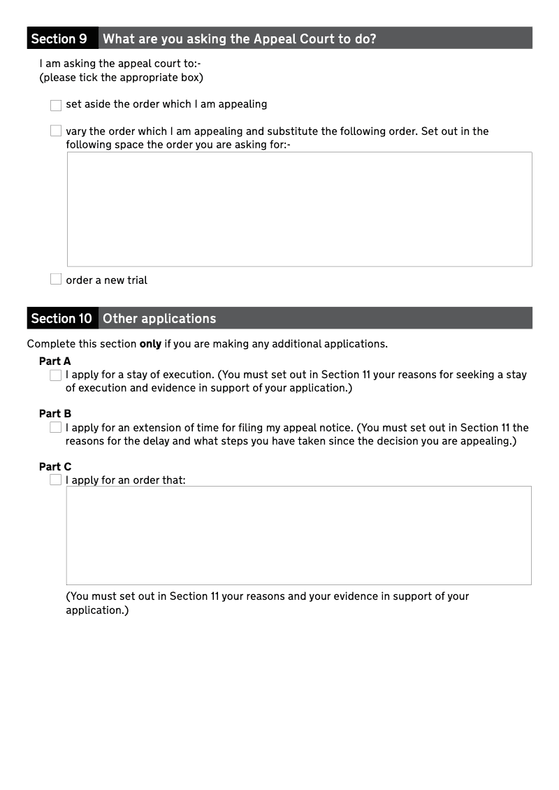 Preview thumbnail for N161