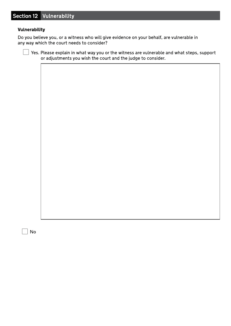 Preview thumbnail for N161