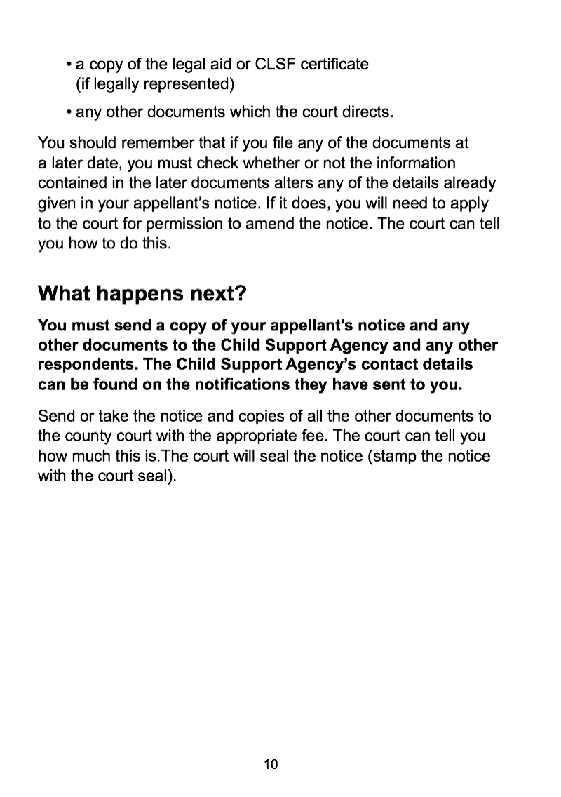 Preview thumbnail for N161C