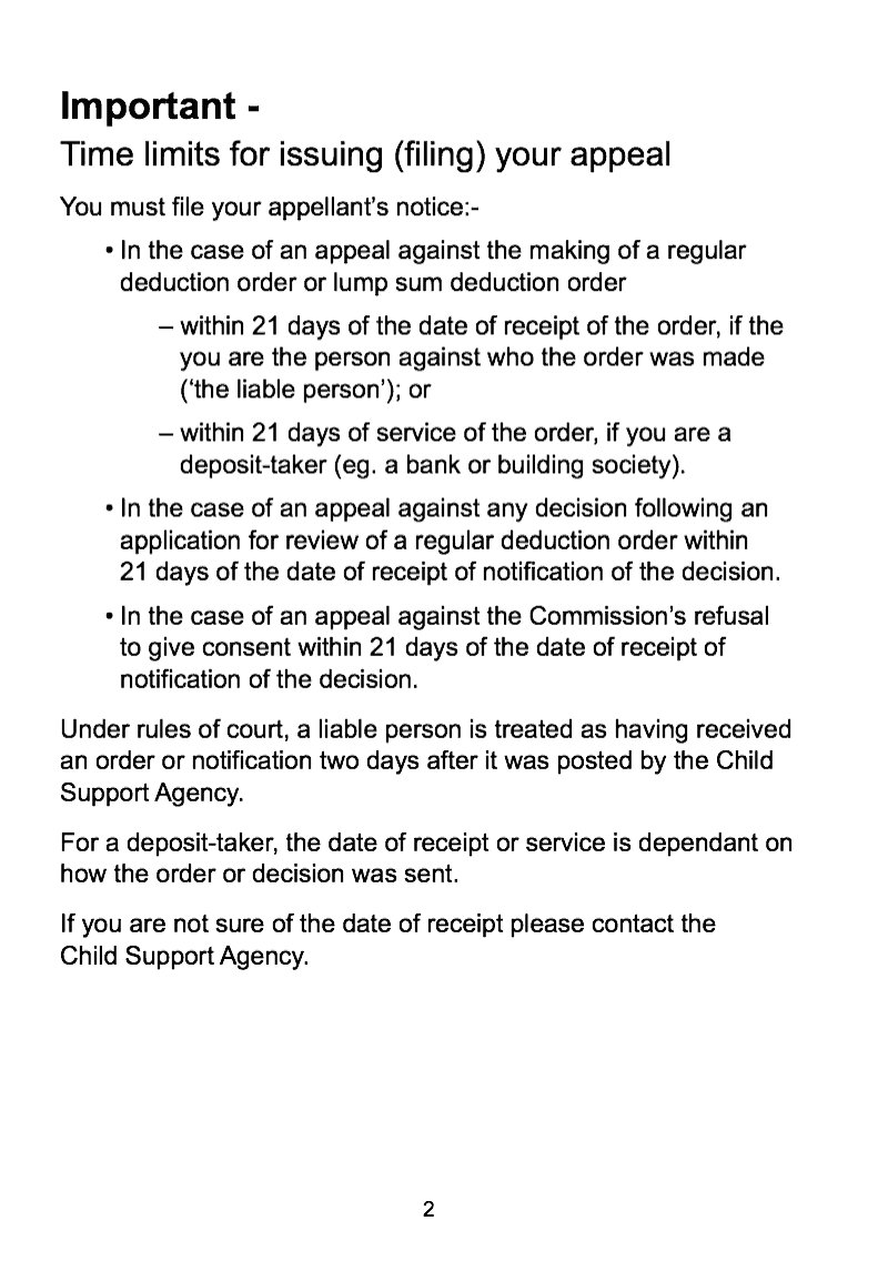 Preview thumbnail for N161C