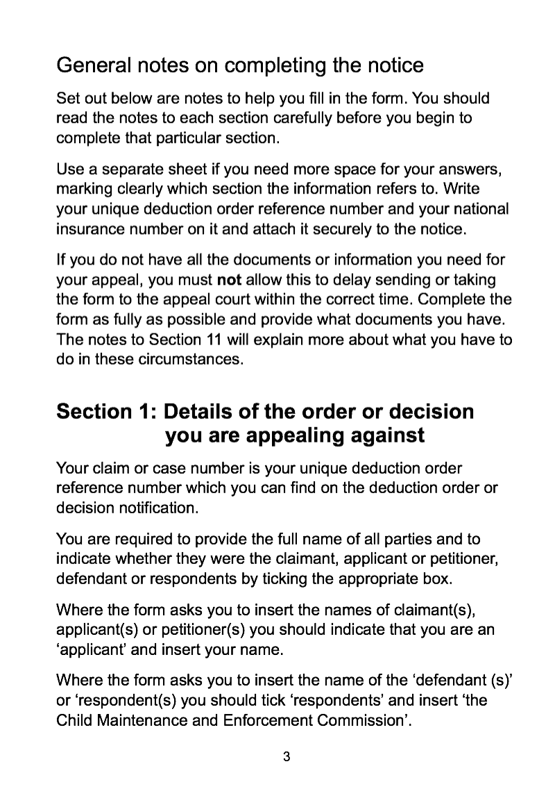 Preview thumbnail for N161C