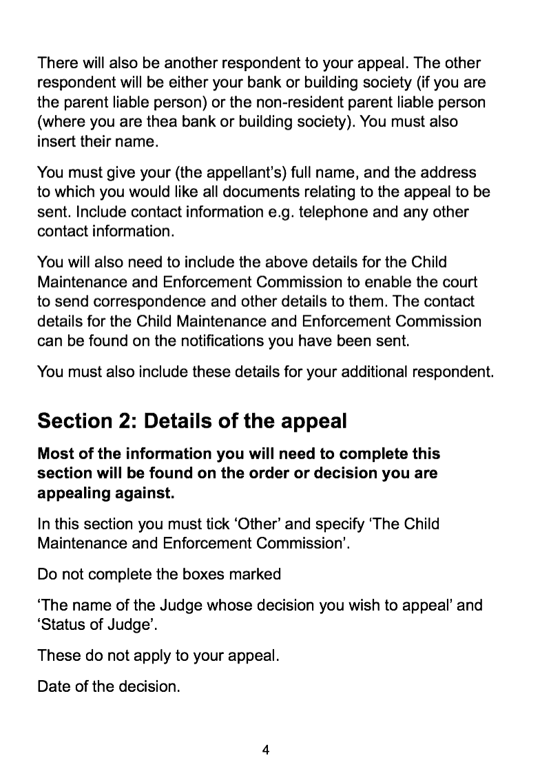 Preview thumbnail for N161C