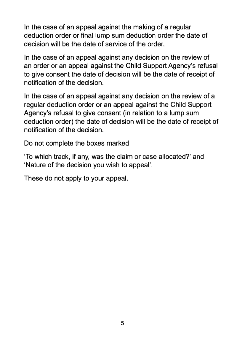 Preview thumbnail for N161C