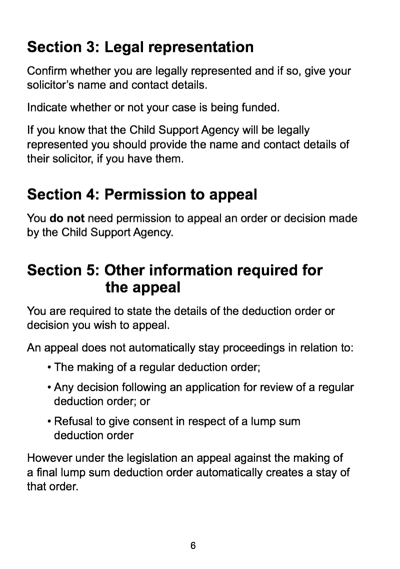 Preview thumbnail for N161C