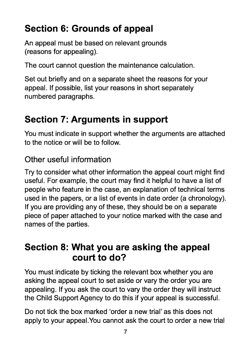 Preview thumbnail for N161C