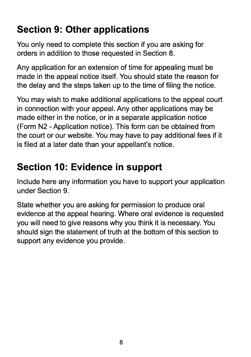 Preview thumbnail for N161C