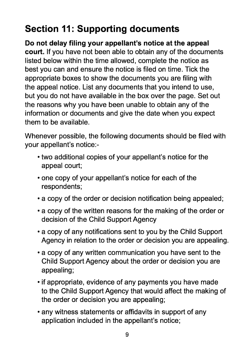 Preview thumbnail for N161C