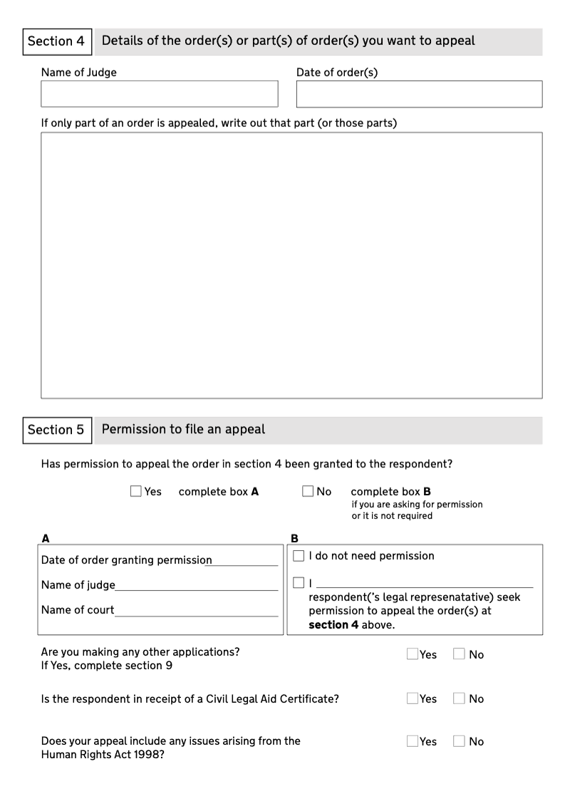 Preview thumbnail for N162