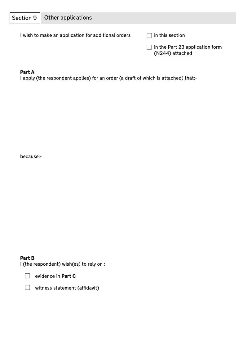 Preview thumbnail for N162