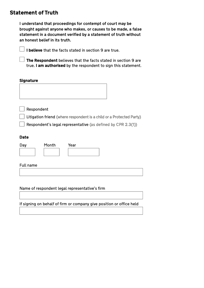 Preview thumbnail for N162