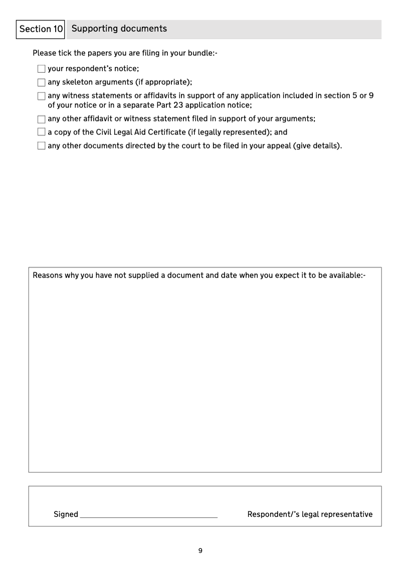 Preview thumbnail for N162