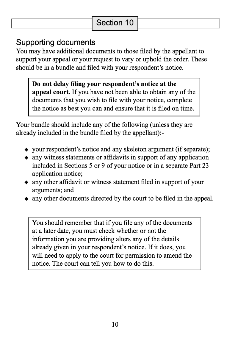 Preview thumbnail for N162A