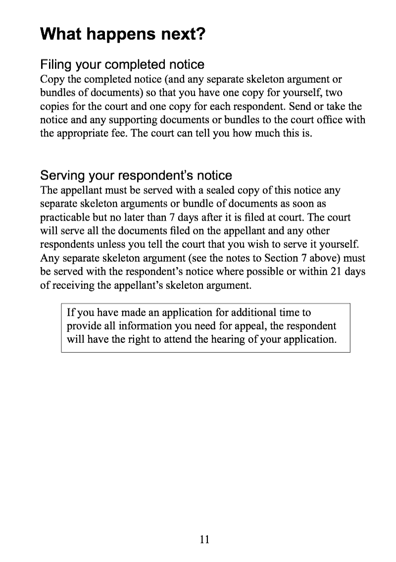 Preview thumbnail for N162A