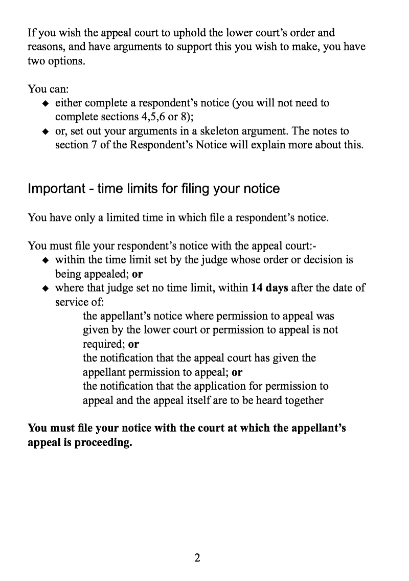 Preview thumbnail for N162A