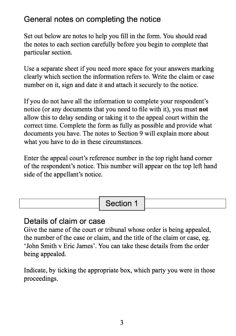 Preview thumbnail for N162A