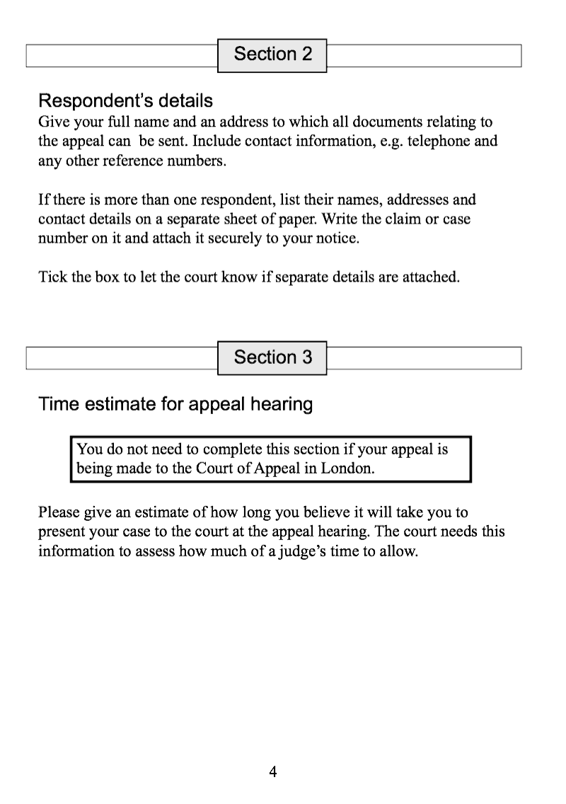 Preview thumbnail for N162A