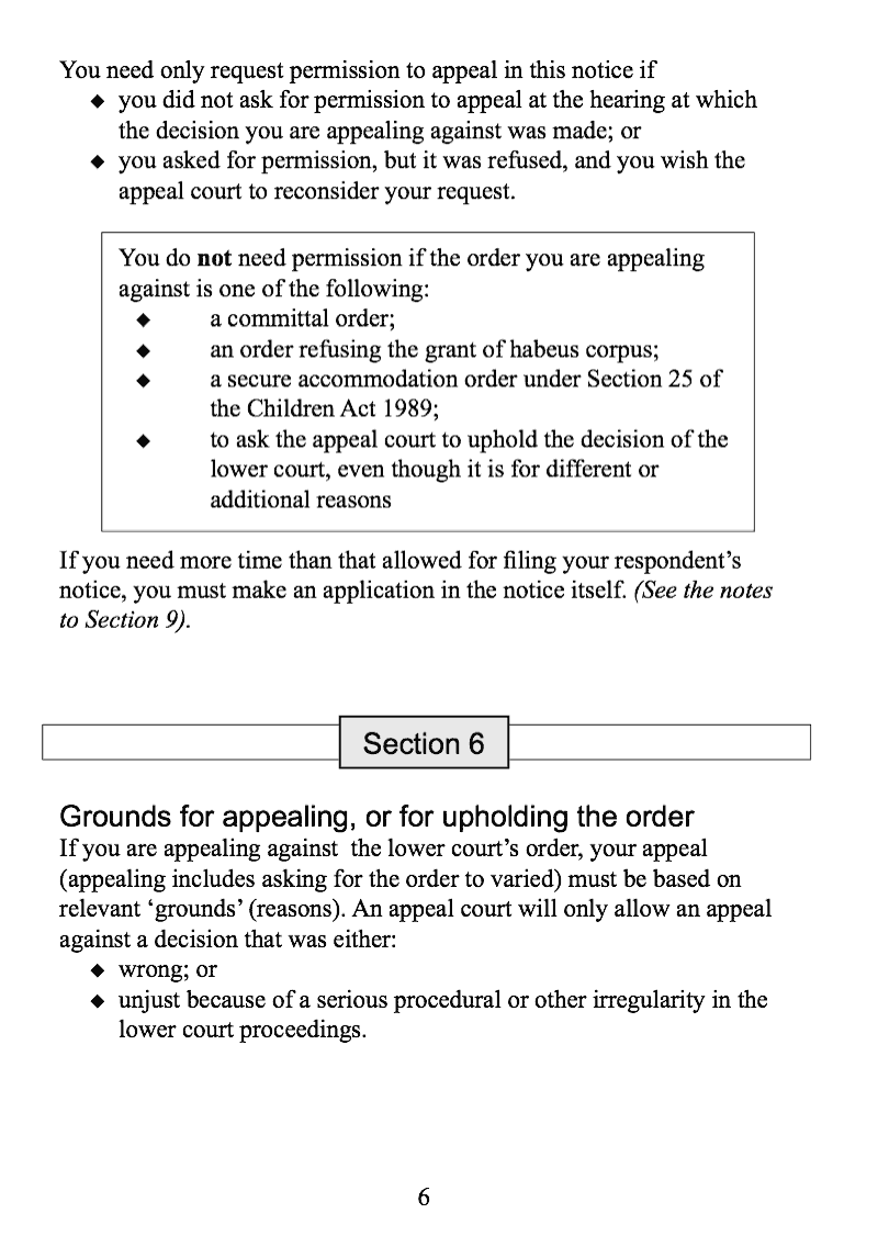Preview thumbnail for N162A