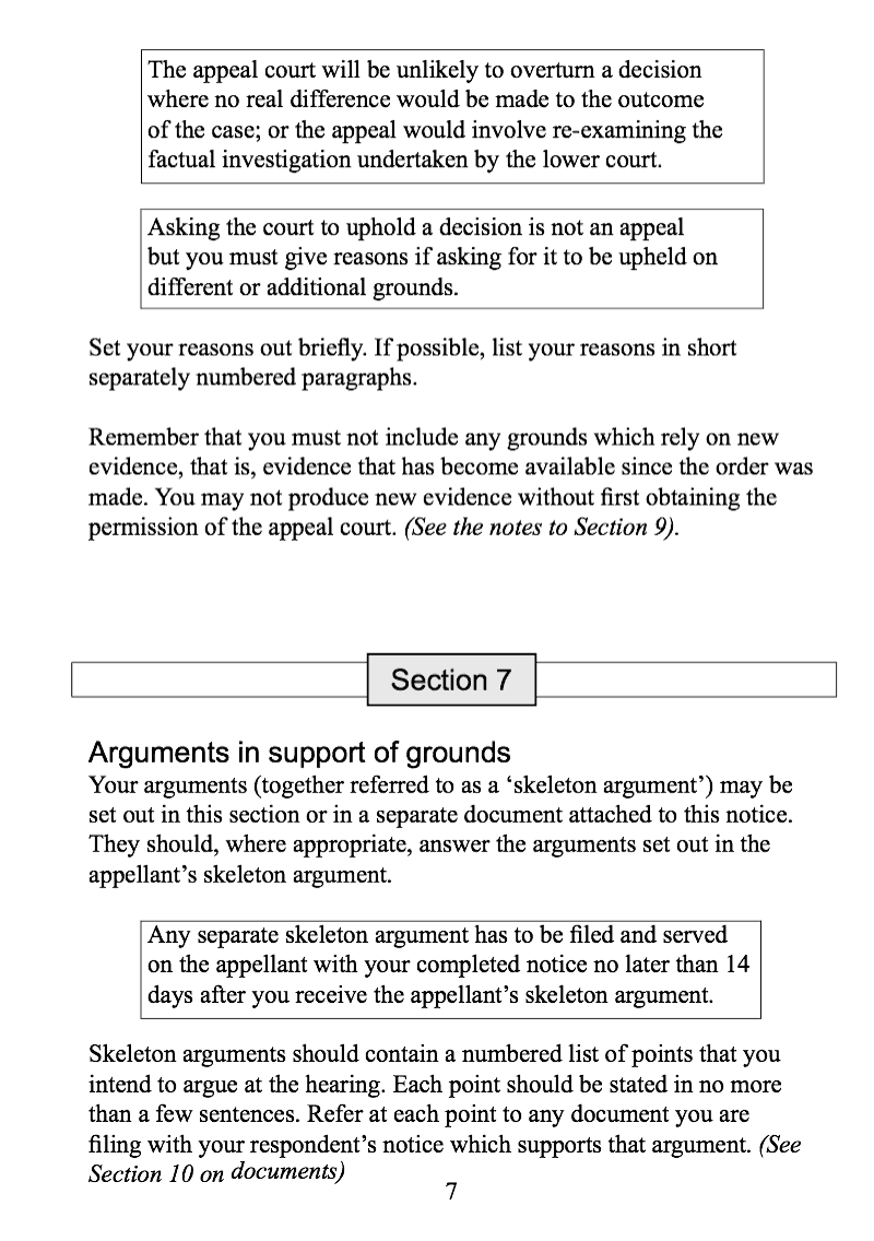 Preview thumbnail for N162A