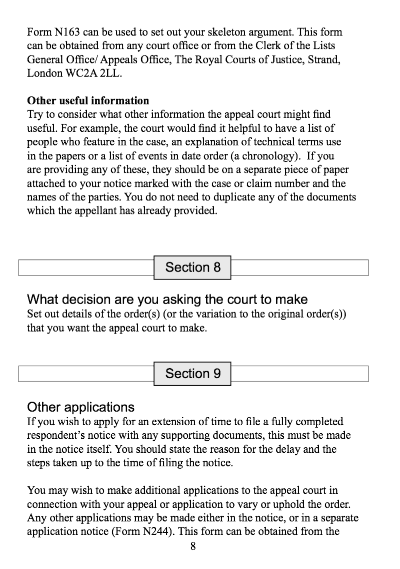 Preview thumbnail for N162A