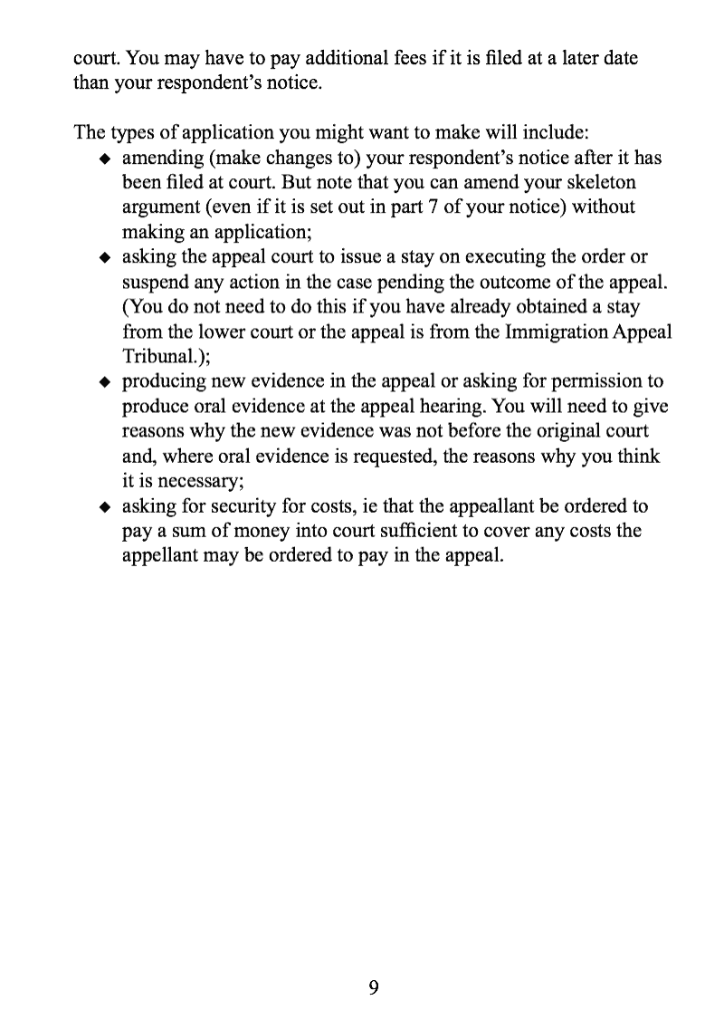 Preview thumbnail for N162A