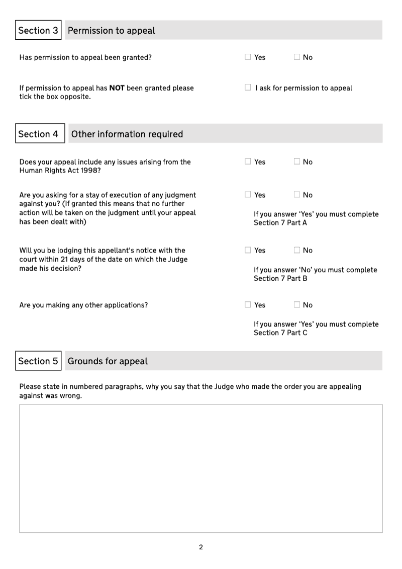 Preview thumbnail for N164