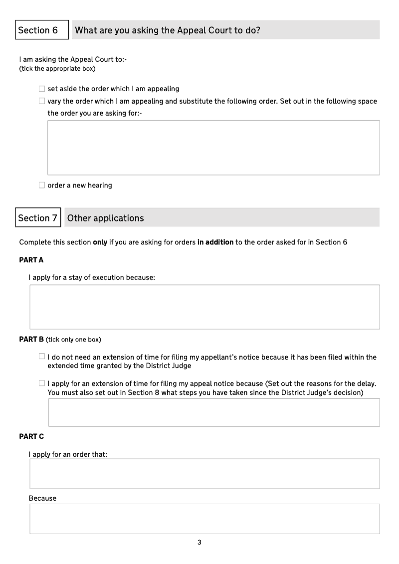 Preview thumbnail for N164