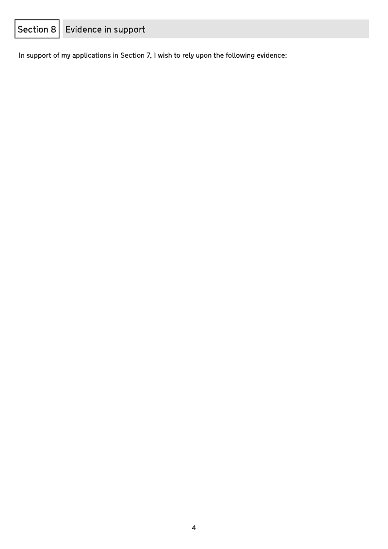 Preview thumbnail for N164