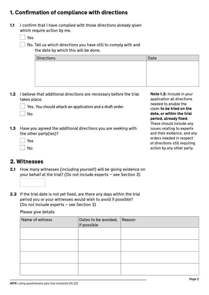 Preview thumbnail for N170