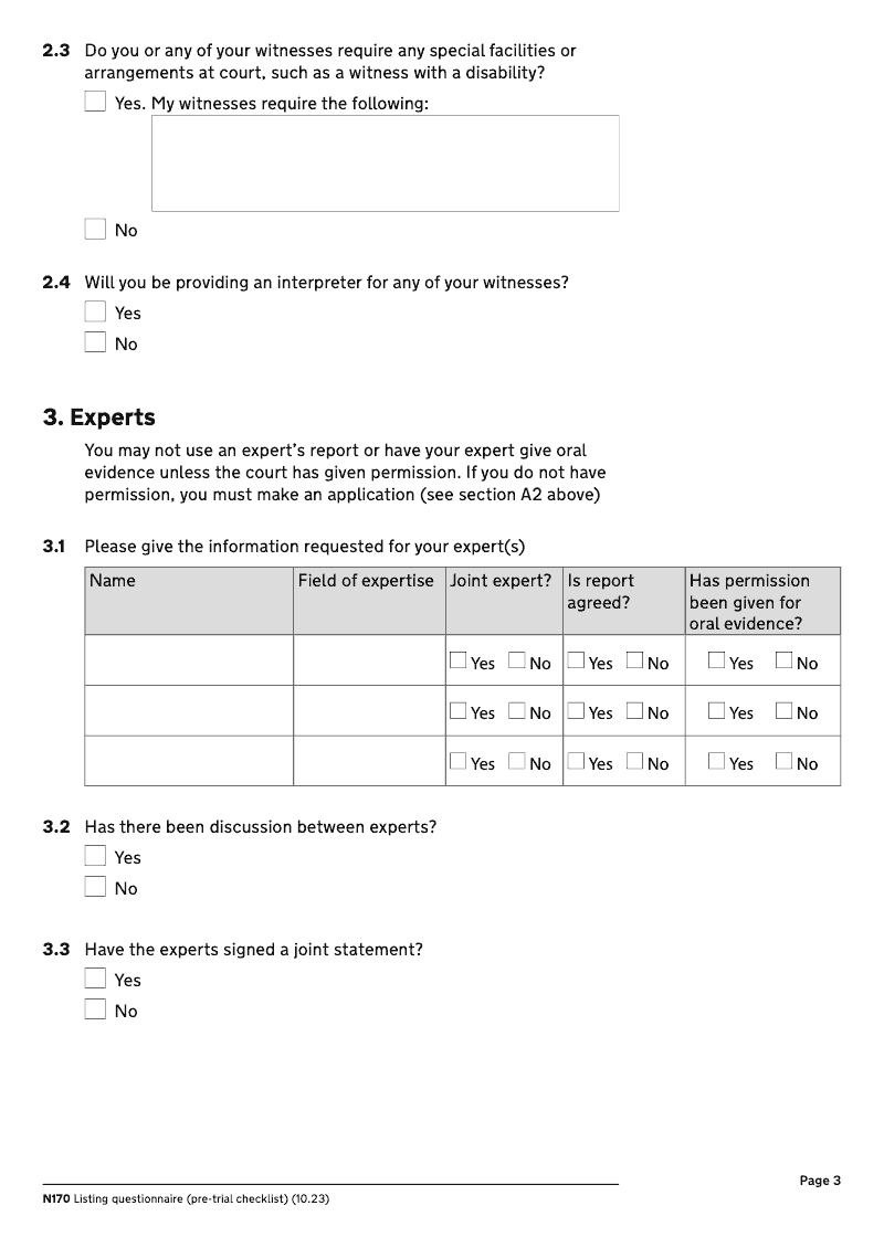 Preview thumbnail for N170