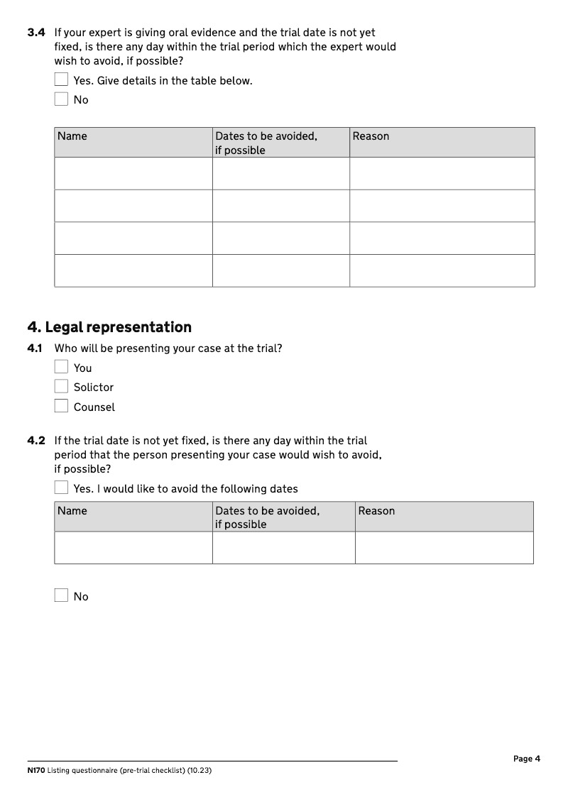 Preview thumbnail for N170