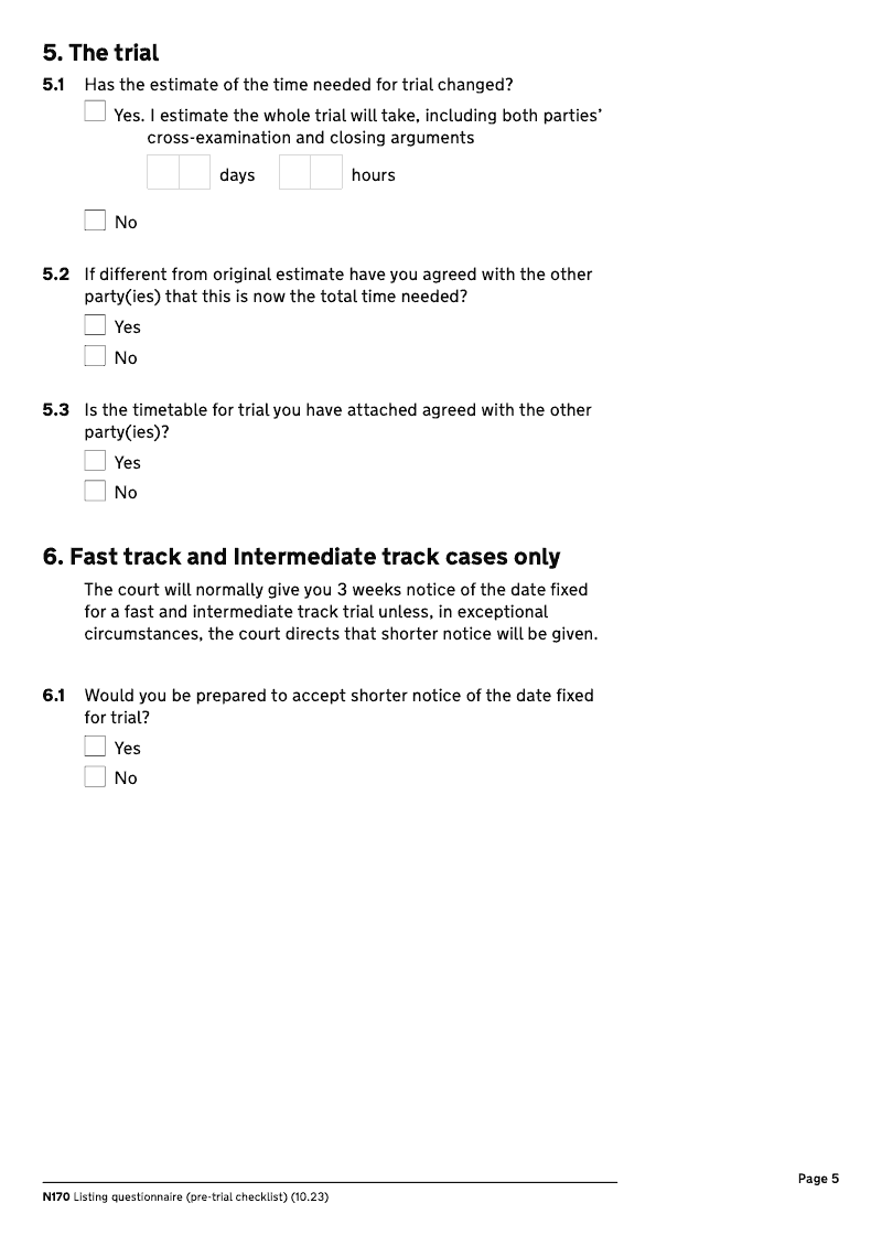 Preview thumbnail for N170