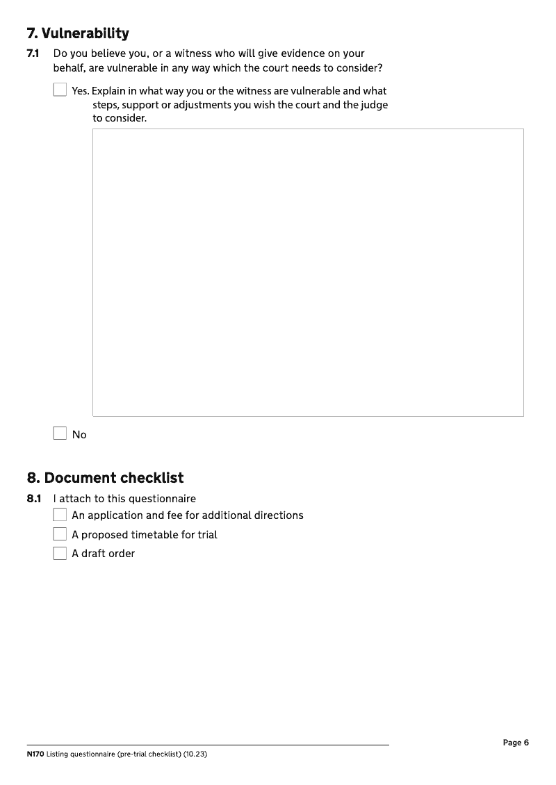 Preview thumbnail for N170