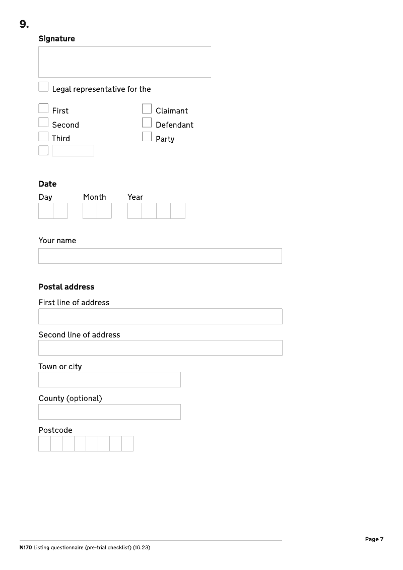 Preview thumbnail for N170