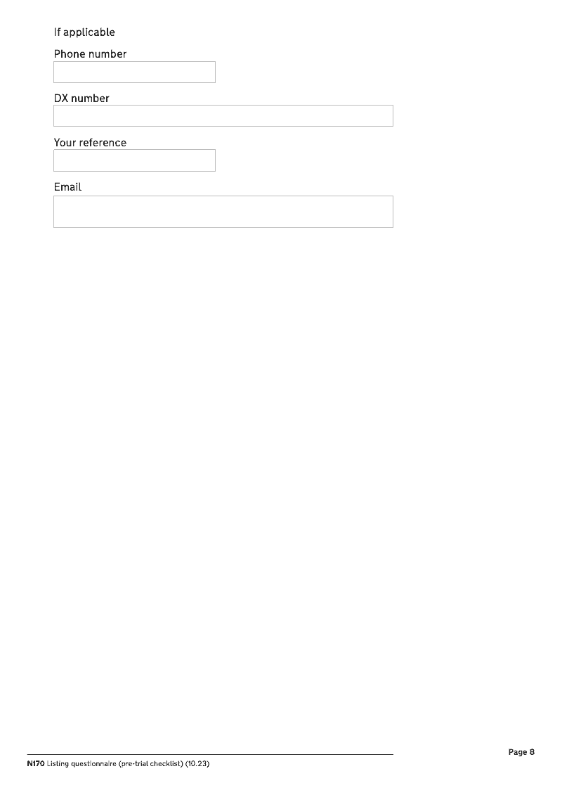 Preview thumbnail for N170