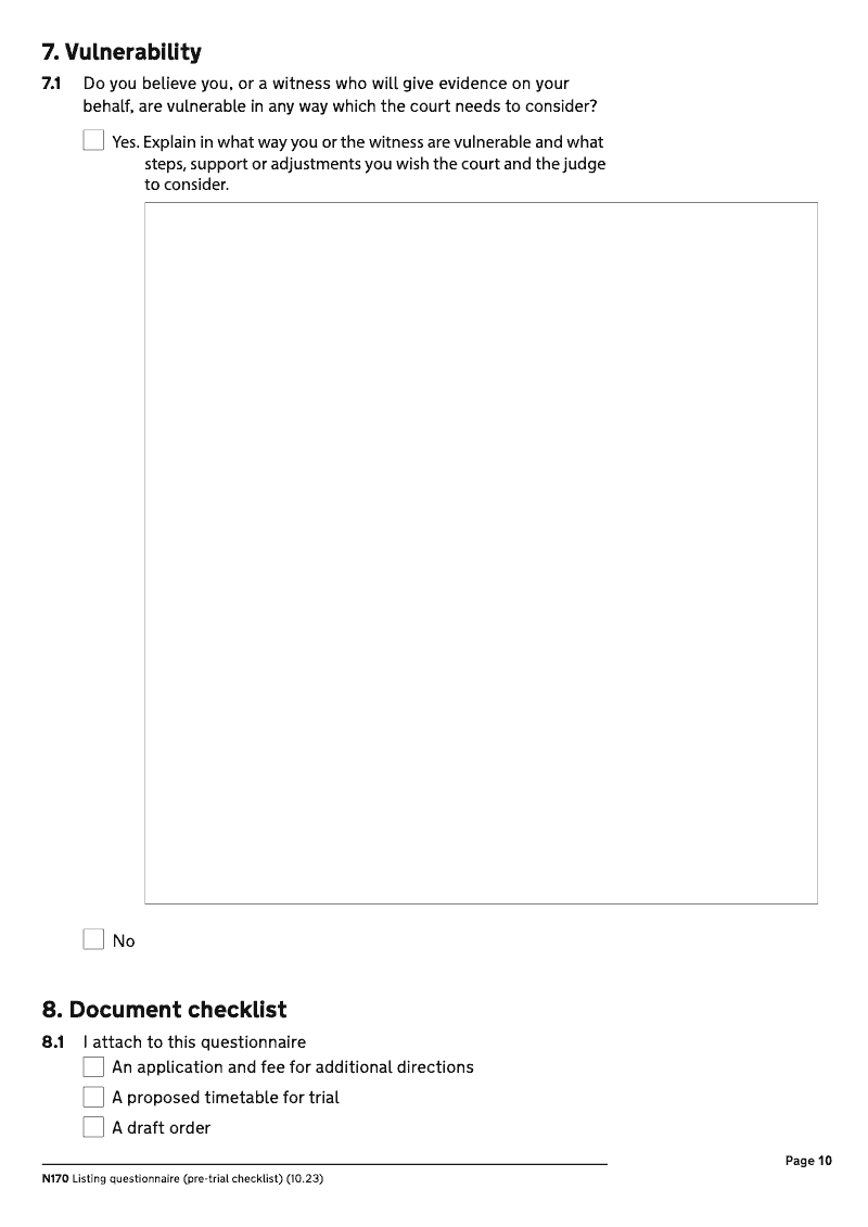 Preview thumbnail for N170 Long