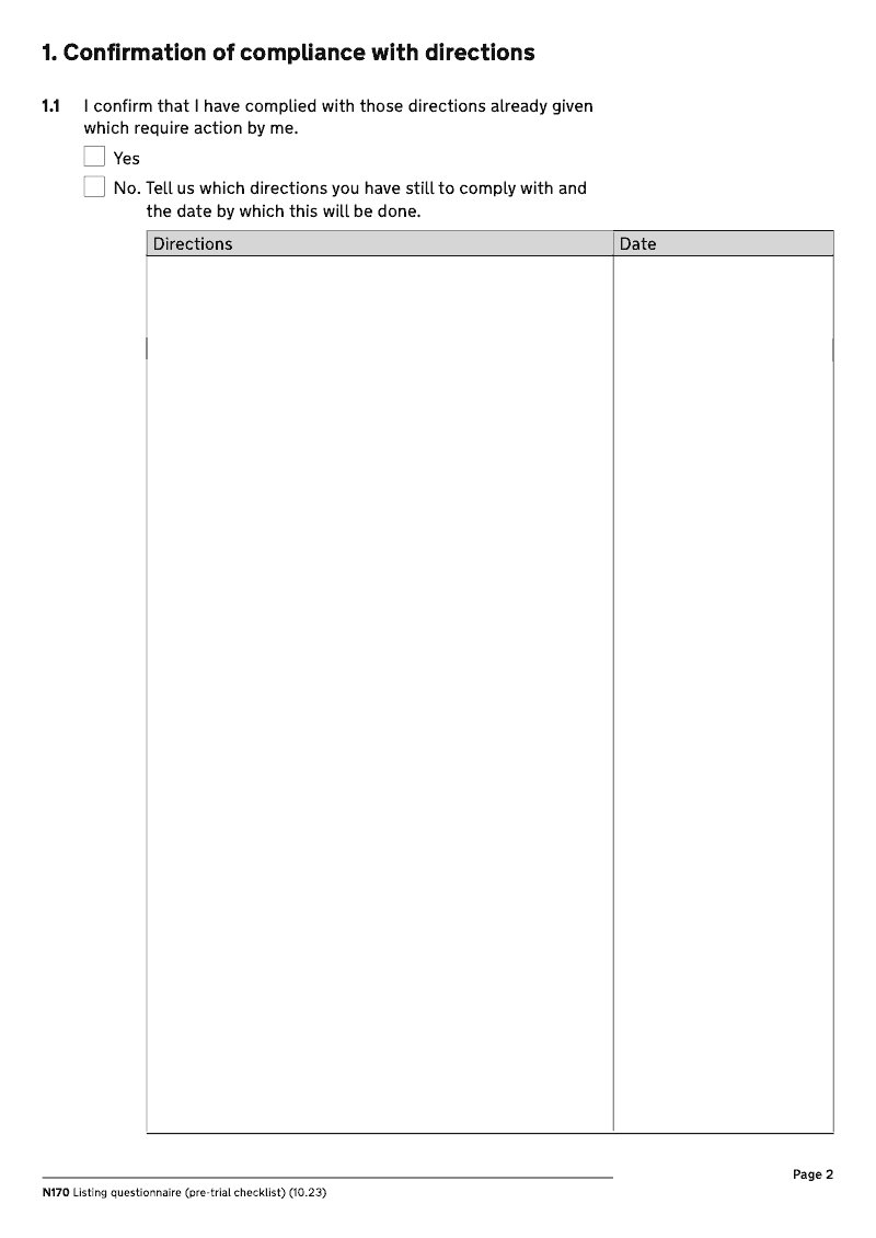 Preview thumbnail for N170 Long