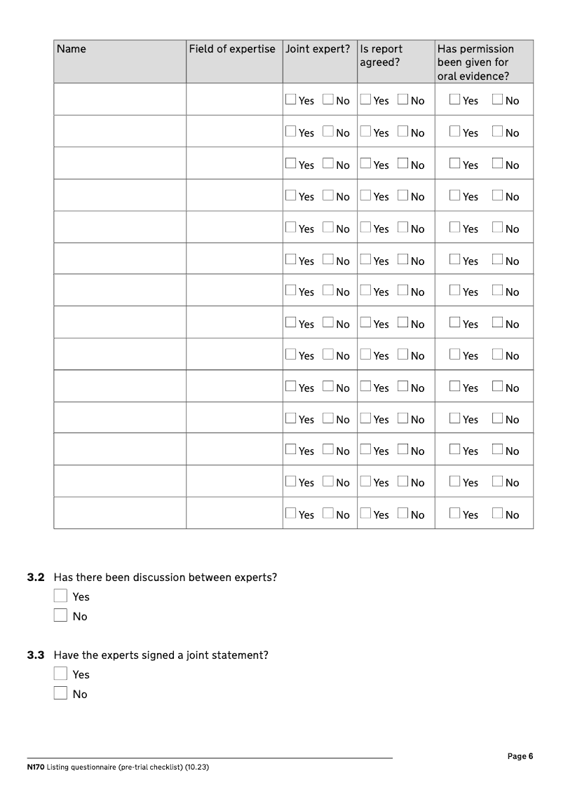 Preview thumbnail for N170 Long