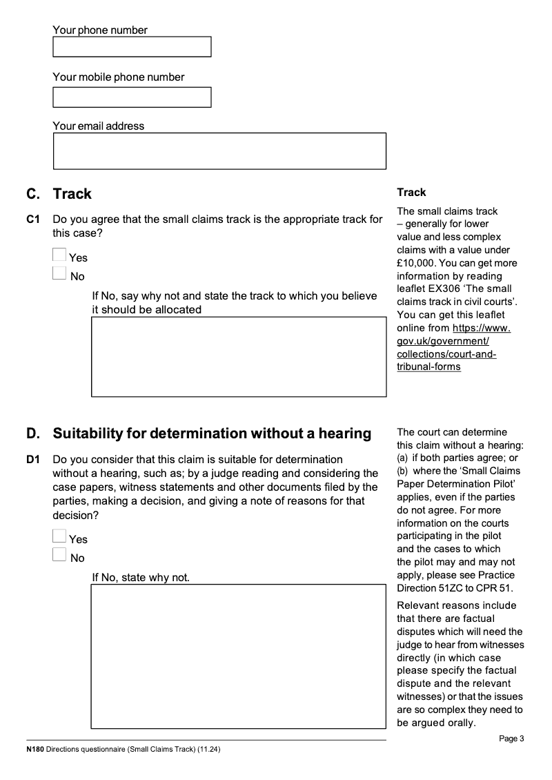 Preview thumbnail for N180