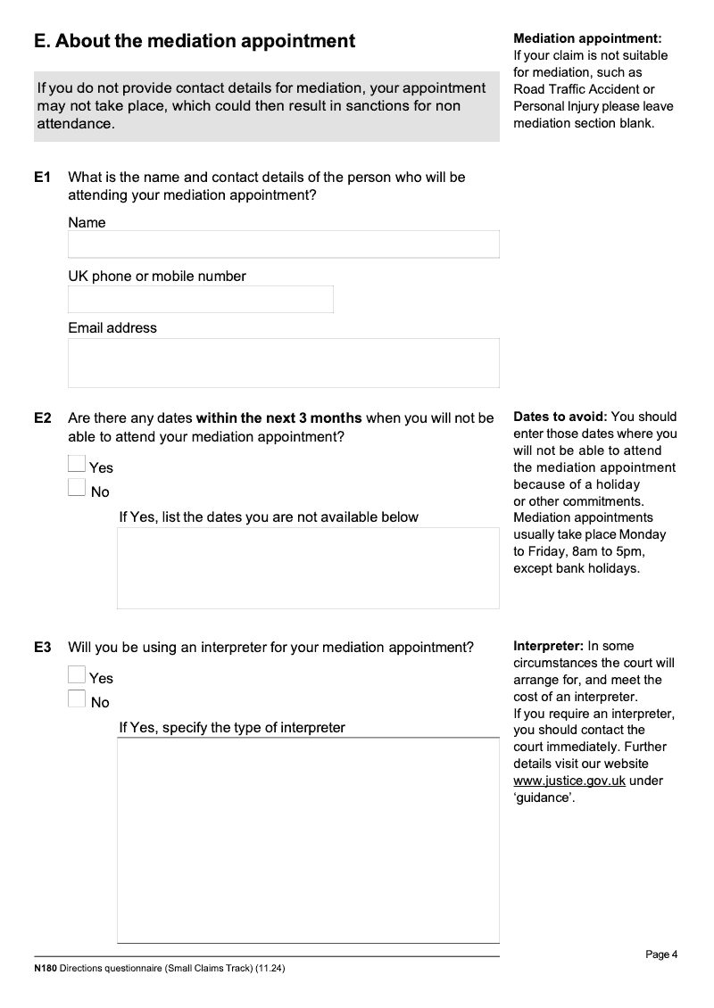 Preview thumbnail for N180