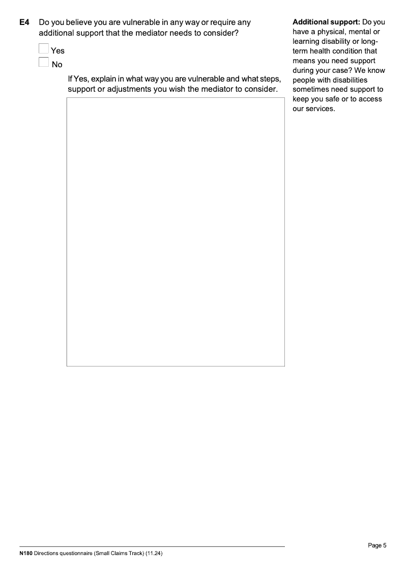 Preview thumbnail for N180